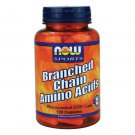 Now Foods L-Arginine 250 Caps 500 mg (Pack of 2)