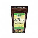 Nuts About Berries 8 oz by Now Foods (Pack of 2)