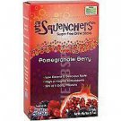 Pomegranate Berry Sugar Free Drink Sticks 12 Sticks 4 g Each (2 Pack)