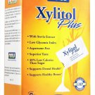 XYLITOL PLUS 75 PACKETS (2 Pack)