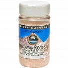 Source Naturals Crystal Balance Himalayan Rock Salt Coarse Grind Refill 12 oz