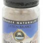 Source Naturals Crystal Balanceâ„¢ Himalayan Rock Salt Coarse Grind 3 oz pack of 2