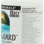 Source Naturals Liver Guard 120 Tablets