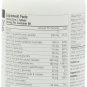 Source Naturals Liver Guard 120 Tablets