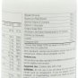 Source Naturals Liver Guard 120 Tablets