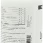 Source Naturals Liver Guard 120 Tablets