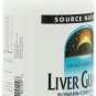Source Naturals Liver Guard 120 Tablets