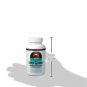 Source Naturals Liver Guard 120 Tablets