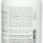 Source Naturals Systemic C⢠500mg 240 capsule