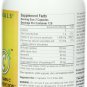 Source Naturals Systemic C⢠500mg 240 capsule