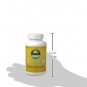 Source Naturals Systemic C⢠500mg 240 capsule