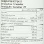 Source Naturals Systemic C⢠500mg 240 capsule