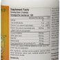 Source Naturals Systemic C⢠500mg 240 tablet
