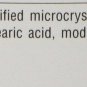 Source Naturals Systemic C⢠500mg 240 tablet
