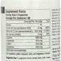 Source Naturals BCAA Branch Chain Amino Acids 120 capsule
