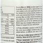 Source Naturals BCAA Branch Chain Amino Acids 120 capsule