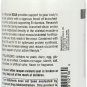 Source Naturals BCAA Branch Chain Amino Acids 120 capsule