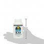 Source Naturals BCAA Branch Chain Amino Acids 120 capsule