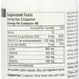 Source Naturals BCAA Branch Chain Amino Acids 120 capsule