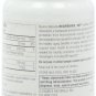 Source Naturals Resveratrol 100mg 60 Capsules (Pack of 2)