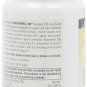 Source Naturals Resveratrol 100mg 60 Capsules (Pack of 2)
