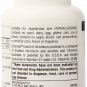 Source Naturals Mega Chromium Picolinate 300mcg 60 Tablets (Pack of 2)