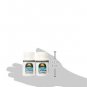 Source Naturals Mega Chromium Picolinate 300mcg 60 Tablets (Pack of 2)