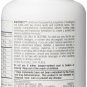 Source Naturals NightRest with Melatonin 50 Tablets (Pack of 2)