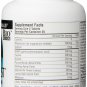 Source Naturals NightRest with Melatonin 50 Tablets (Pack of 2)