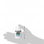 Source Naturals NightRest with Melatonin 50 Tablets (Pack of 2)