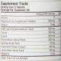 Source Naturals NightRest with Melatonin 50 Tablets (Pack of 2)
