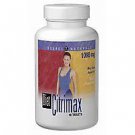 Diet CitriMax 1000 mg 45 Tabs by Source Naturals (Pack of 2)