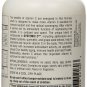 Source Naturals Systemic C⢠1000mg 50 tablet pack of 2