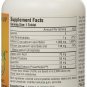 Source Naturals Systemic C⢠1000mg 50 tablet pack of 2
