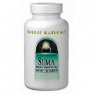 Suma 50 Tabs by Source Naturals (Pack of 2)