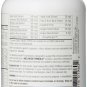 Source Naturals Wellness Formula 60 Capsules (Pack of 2)