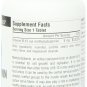MethylCobalamin Cherry 5 mg 120 Tabs by Source Naturals (Pack of 2)