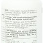 MethylCobalamin Cherry 5 mg 120 Tabs by Source Naturals (Pack of 2)