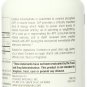 Source Naturals Creatine 1000mg Supports Muscular Activity 50 Tablets (2 Pack)