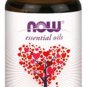 Now Essential Oils Blend Pack - Purifying Sleep Calming Focusing and Romance