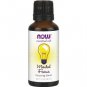 Now Essential Oils Blend Pack - Purifying Sleep Calming Focusing and Romance