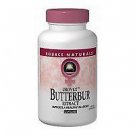 Butterbur Extract (Urovex) 12 sg by Source Naturals (Pack of 2)