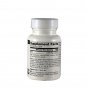 Source Naturals Biotin 5mg 120 Tablets (Pack of 2)