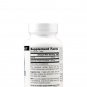 Source Naturals Apple Cider Vinegar 500mg 90 tablet pack of 2