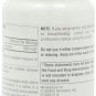 Source Naturals Bromelain 500mg 60 Tablets (Pack of 2)