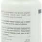 Source Naturals Bromelain 500mg 60 Tablets (Pack of 2)