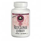 Red Clover Leaf Extract (Eternal Woman) 60 Tabs by Source Naturals (Pack of 2)