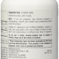 Source Naturals Broccoli Sprouts 30 Tablets (Pack of 2)