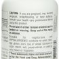 Source Naturals DMAE 351mg 200 Tablets (Pack of 2)