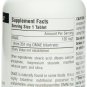 Source Naturals DMAE 351mg 200 Tablets (Pack of 2)